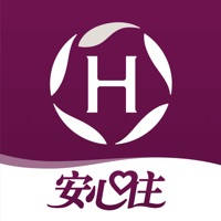 华住会 华住会
