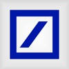 Deutsche Bank Conferences