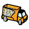 Voxme Inventory