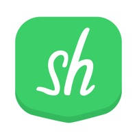 Shpock – The Joy of Selling. Shpock – The Joy of Selling.