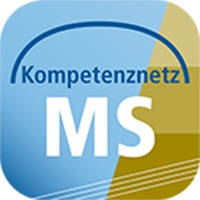 KKNMS: MS-Leitfaden für Neurologen KKNMS: MS-Leitfaden für Neurologen