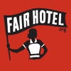 Fair Hotel