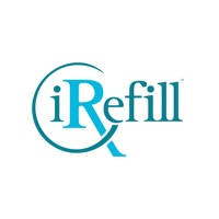 iRefill+ iRefill+