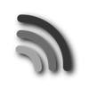 Bluetooth Explorer