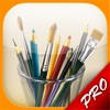 我的画笔专业版 MyBrushes Pro
