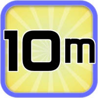 10m 交谈