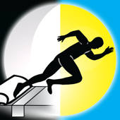 sleep-2-Peak, sleep need tool sleep-2-Peak, sleep need tool