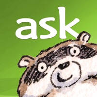 Ask Magazine: Science and arts for curious kids