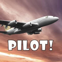 Pilot! Pilot!