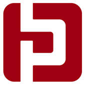 Park Bank Mobile Banking