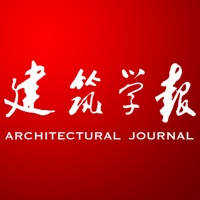 建筑学报 HD 建筑学报 HD