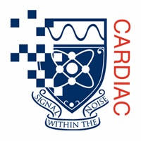 iAnatomy-Cardiac iAnatomy-Cardiac