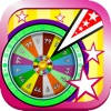 Girl’s Pop Quiz – Girls Game Only HD (formerly Would You Rather)