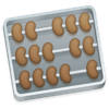 BeanCounter