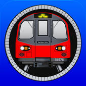 Tube Tamer – London Transport Journey Planner