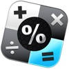 Calculate Percentages