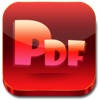 PDF Create