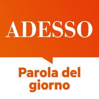 Wort des Tages: Italienisch