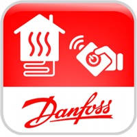 Danfoss Online
