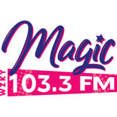 Magic 103.3 FM
