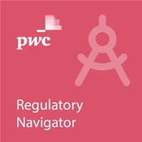 PwC’s Regulatory Navigator