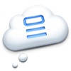 NoteAway  —  Your Thoughts in the Cloud