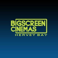 BIGSCREEN Cinemas Hervey Bay BIGSCREEN Cinemas Hervey Bay