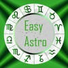 Easy Astrology