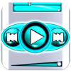 Simple MP3 Player Simple MP3 Player