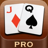 Pinochle Pro (Ad Free)