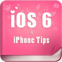 iOS 6 & iPhone宝典 iOS 6 & iPhone宝典