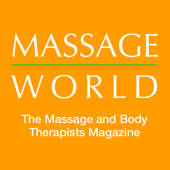 Massage World Magazine