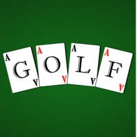 Golf Card Game HD Golf Card Game HD