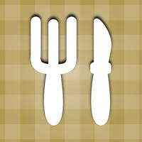 Ricettacolo – Ricette di cucina