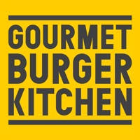 GBK GBK