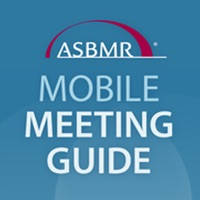 ASBMR 2019