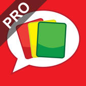 Speech Cards Professional Speech Cards Professional