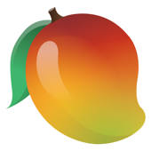Mango Health Mango Health