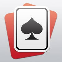 Learn Pro Blackjack Trainer Learn Pro Blackjack Trainer