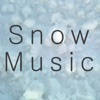 Snow Music