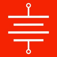 Resistors Code Resistors Code
