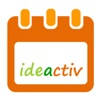 Ideactiv: activités pour tous