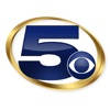 WKRG News 5 – Mobile, AL News