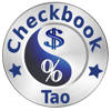 Checkbook Tao