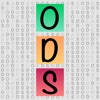 OdissimoT