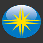 Sarasota Herald Tribune