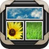 Pic Kick Pro – Crazy Collage Maker & Photo Editor Pic Kick Pro – Crazy Collage Maker & Photo Editor