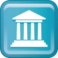 MijnGemeente APP