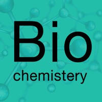 Biochemistry