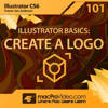 Create A Logo Course Create A Logo Course
